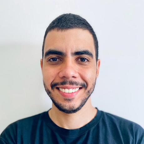 Mayconds Maycon Douglas Github - Premium Space Art Gallery - Desktop