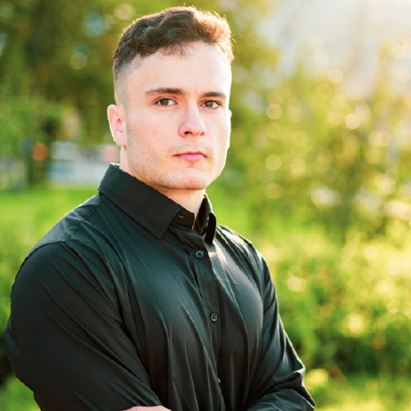 Miguel Equiza Github