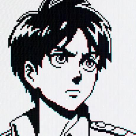 Parshav20sharma Parshav Sharma Github - Perfect Light Texture - Mobile