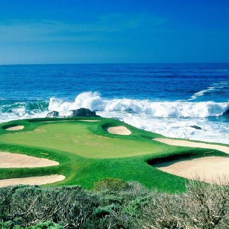 Turnip Labs Cq Github - HD City Wallpapers for Desktop