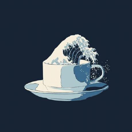 Jg Bryant Github - Download Modern Colorful Photo | Retina