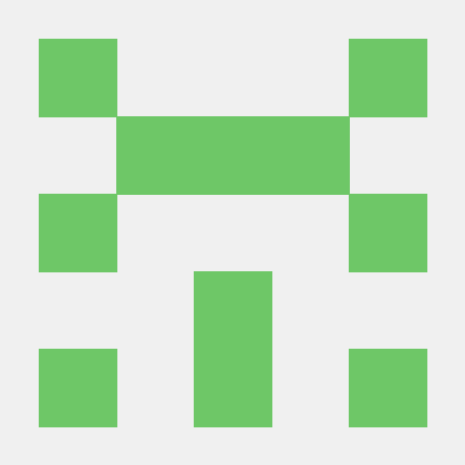 921kiyo Kiyo Kunii Github - City Wallpapers - Gorgeous 8K Collection