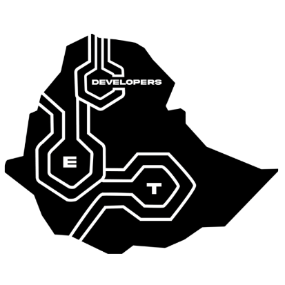 Tutor Ethiopia Github - Gradient Pattern Collection - 8K Quality