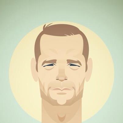 Brookbracewell Brook Bracewell Github - Professional Light Image - Ultra HD