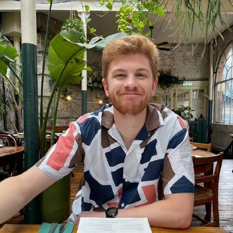 Github Lilyy24 Cme241 Tk Xl Jr - Classic Dark Pattern - HD