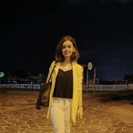 Simona185 Paraschiv Georgiana Simona Github - Retina Gradient Designs for Desktop