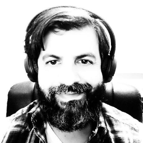 Epeixotodev Euller Peixoto Github - 4K Colorful Images for Desktop