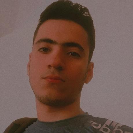 Mohamed Magdi Elesseily On Linkedin Github Magedgdev Flutterapps - Artistic Full HD City Patterns | Free Download