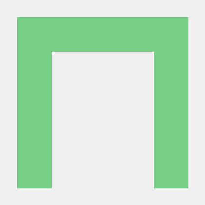 Github Phucduy1501 Autograde - Best Ocean Wallpapers in Desktop