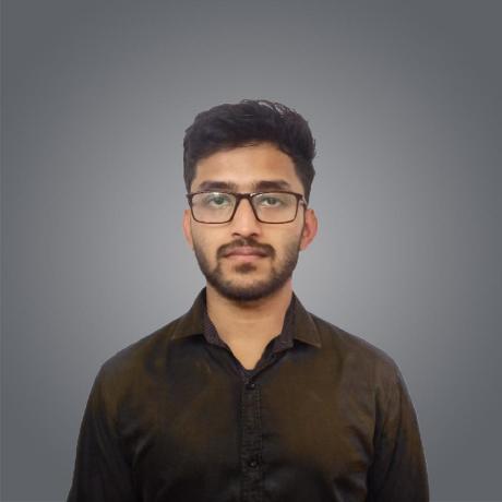 Ranaganakulathunga Rangana Kulathunga Github - Desktop Space Arts for Desktop