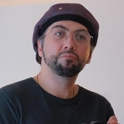 Github Ourway Webfsd A Simple Http Server For Mostly Static Content - Incredible 8K Gradient Arts | Free Download