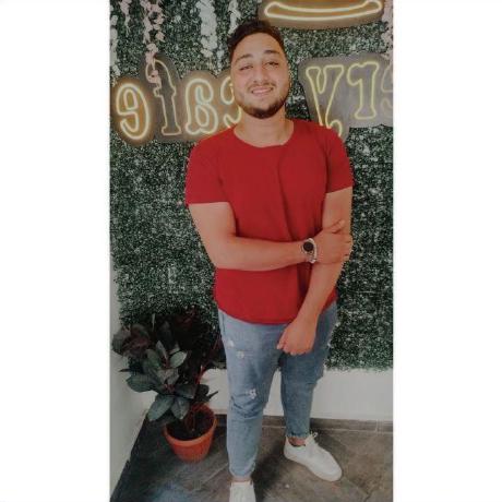 Engm07amed Mohamed Reda Github