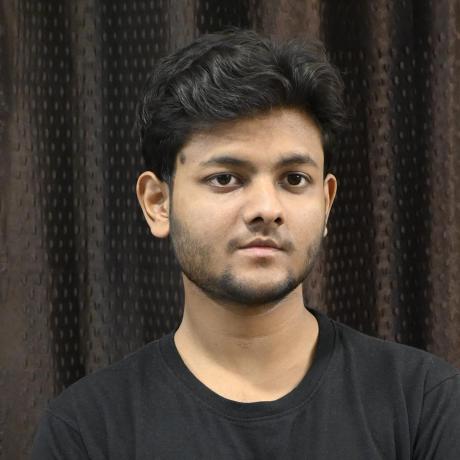 Sajal2206334 Sajal Garg Github - Best Landscape Wallpapers in High Resolution