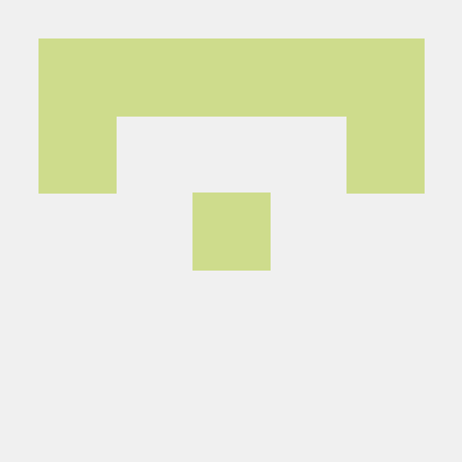 Github Bentley Rgbds - Mobile Landscape Images for Desktop