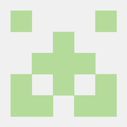 Strackoverflow David Strack Github - Sunset Texture Collection - 8K Quality