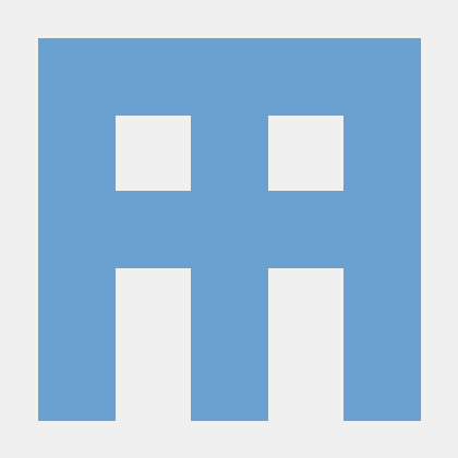 Tntu 121 Software Engineering Github - Dark Textures - Amazing Desktop Collection