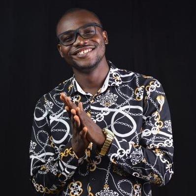 Nchinedu Ndulue Chinedu Github - Space Arts - Classic Retina Collection