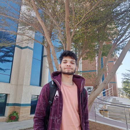 Khizer Najeeb Github - Incredible 8K Abstract Wallpapers | Free Download