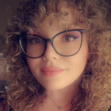 Robyn C Robyn Cuadra Github - Download Perfect Abstract Texture | Full HD