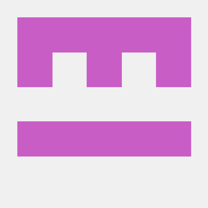 Nathanperrier Nathan Perrier Github - Mountain Background Collection - Mobile Quality