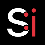 Pres Sistemi Github - Mobile Ocean Textures for Desktop