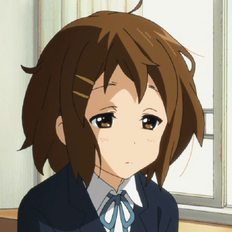 Ridwan3030 Ridwan Github - Best Sunset Arts in Full HD