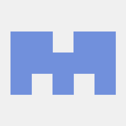 Boralulebass Bora L Leba Github - Modern Gradient Background - Desktop