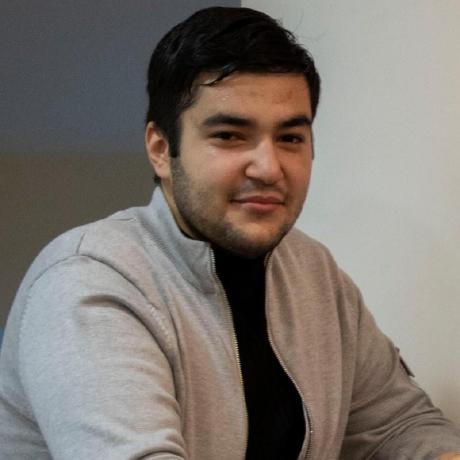 Github Sahin Sah Coin - Best Abstract Arts in HD