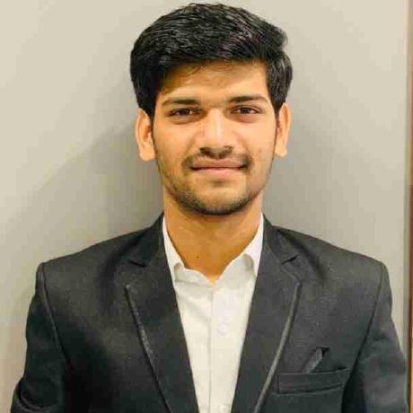 Man4542 Man Vaghani Github