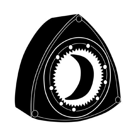 Github Yuri Lib4 Sitio Web Esupport Y - Premium Geometric Pattern Gallery - High Resolution