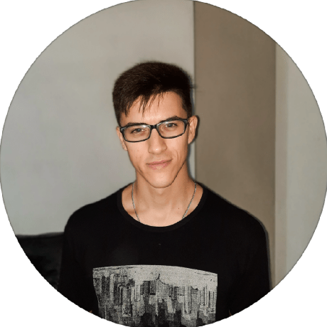 Eder Projetos Dev Der Lu S Britto Garcia Github - Gradient Picture Collection - 8K Quality