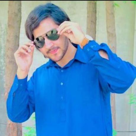 Sali Haider Github - High Resolution Geometric Images for Desktop