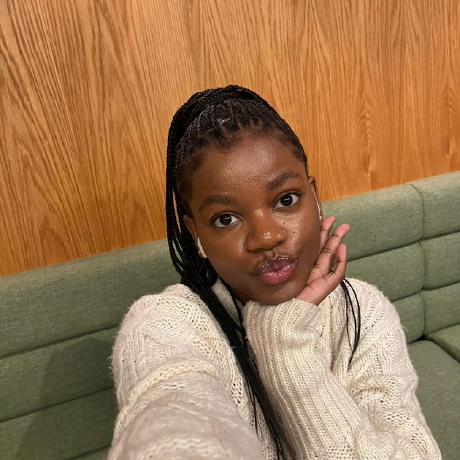 Siphesihle1807 Siphesihle Shezi Github