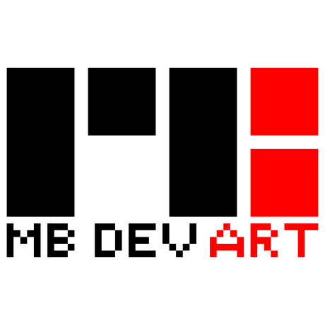 Github Mb1986 Rm Hacks Small Improvements And Tweaks For Rm Devices - Best Sunset Textures in 4K