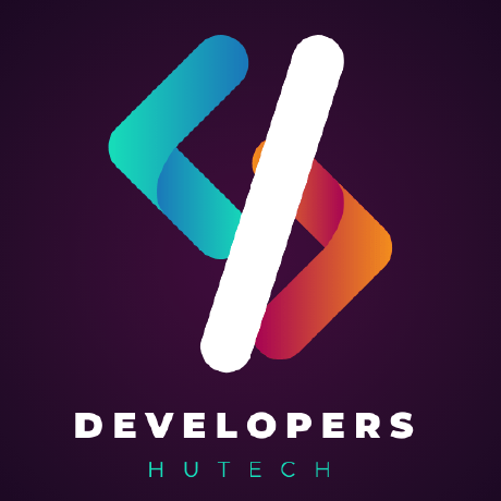 Hutech Team Dacs Github - Ultra HD Ocean Illustration - 8K