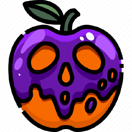 Jbeshay Joseph Beshay Github - Download Premium Vintage Texture | 8K