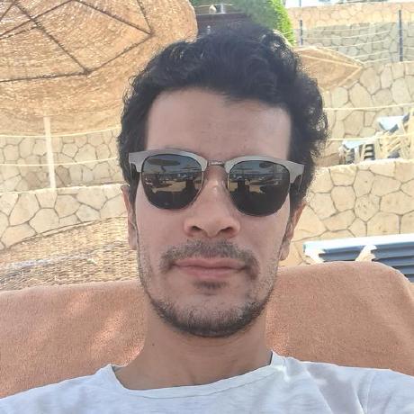 Mohamedel Naagar Github - HD Dark Wallpapers for Desktop