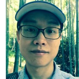 Raine 4 Yufeng Github - Minimal Picture Collection - Retina Quality