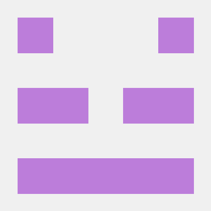 Pull Requests Coconut Svsm Svsm Github - Elegant Landscape Texture - Ultra HD