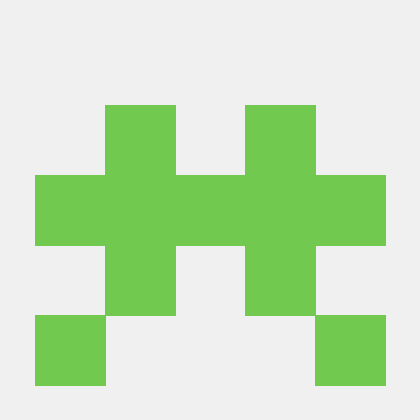 Marshall Vogt Marshall Vogt Github - Colorful Arts - High Quality Retina Collection