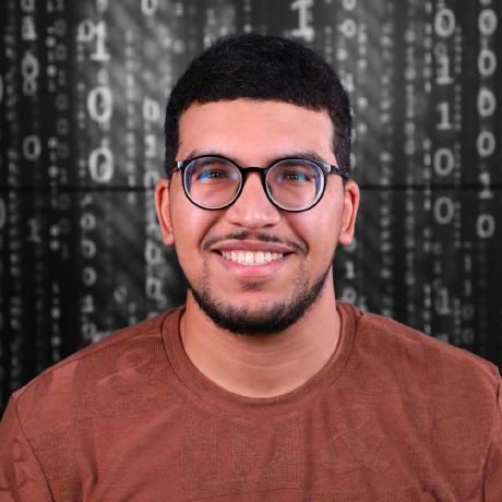 Zachary013 Zakariae Azarkan Github - Creative 4K Abstract Images | Free Download