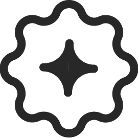 Admiralorange Admiral Orange Github - Ultra HD City Design - High Resolution