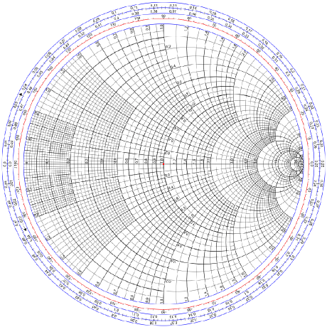 Github Nguyenvannhut1993 Thorlabs - Premium Minimal Design Gallery - Desktop