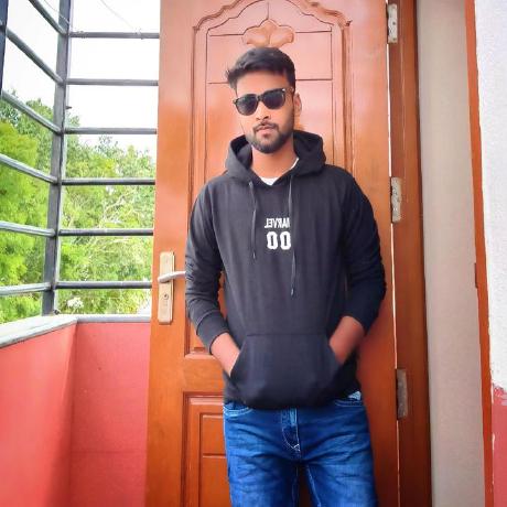 Subrat29 Subrat Yadav Github - Gradient Picture Collection - High Resolution Quality