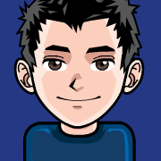 Github Xjonwang Svix Research - 4K Geometric Patterns for Desktop