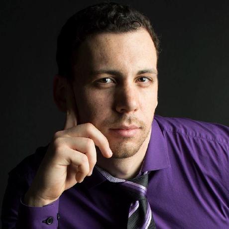 Figma Yagudaev Figma - Best Vintage Textures in HD