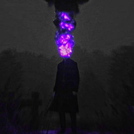 Wa0101 Wa Github - HD Sunset Photos for Desktop