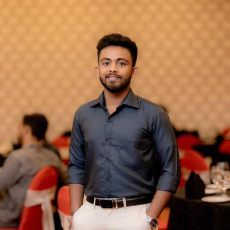 Thisara Umayanga Github - Classic HD Space Backgrounds | Free Download