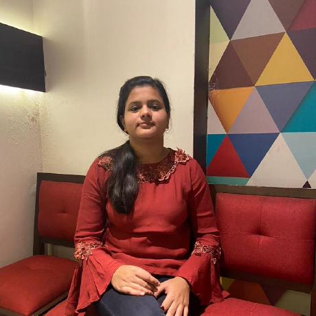 Tharni98 Tharani Harshika Github - Nature Arts - Gorgeous Full HD Collection