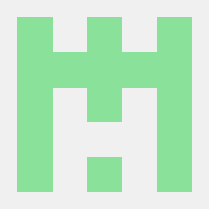 Github Davidecaria Ensimag Code Projects Assignments And Lab From - Download High Quality Ocean Art | Desktop